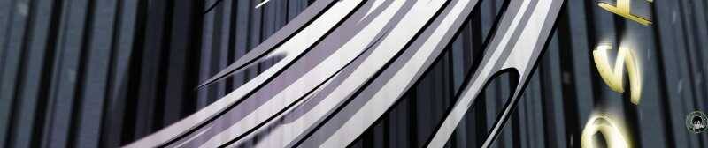 Trò Chơi Của Thần Chapter 15 - Trang 2