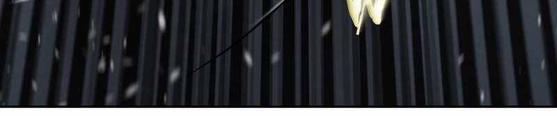 Trò Chơi Của Thần Chapter 15 - Trang 2