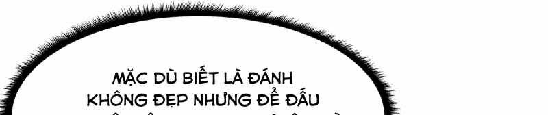 Trò Chơi Của Thần Chapter 15 - Trang 2