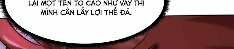 Trò Chơi Của Thần Chapter 15 - Trang 2