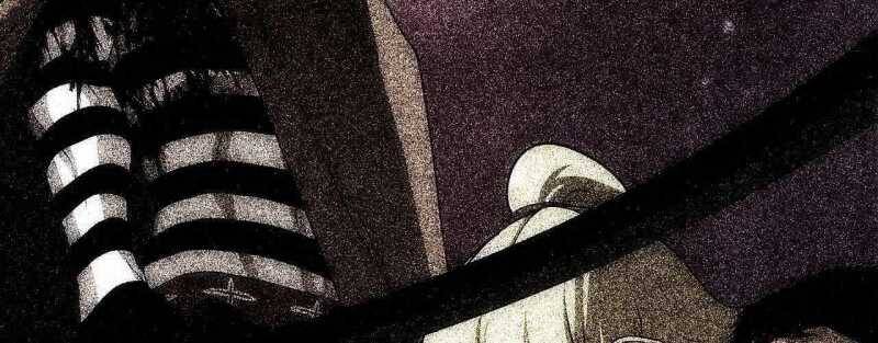 Trò Chơi Của Thần Chapter 15 - Trang 2