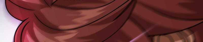 Trò Chơi Của Thần Chapter 15 - Trang 2