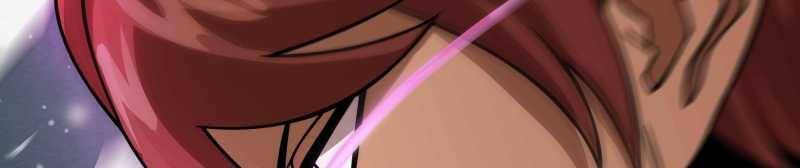 Trò Chơi Của Thần Chapter 15 - Trang 2