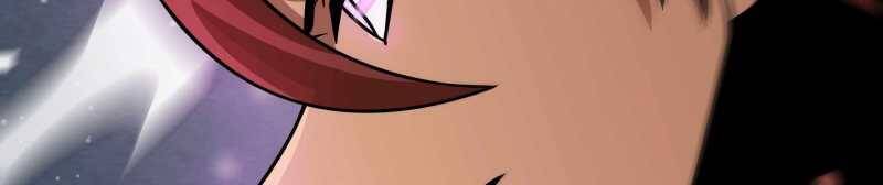 Trò Chơi Của Thần Chapter 15 - Trang 2