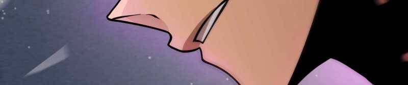 Trò Chơi Của Thần Chapter 15 - Trang 2