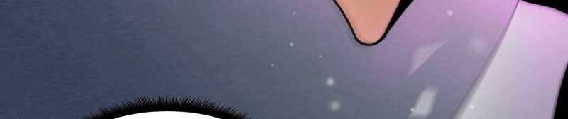 Trò Chơi Của Thần Chapter 15 - Trang 2