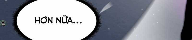 Trò Chơi Của Thần Chapter 15 - Trang 2