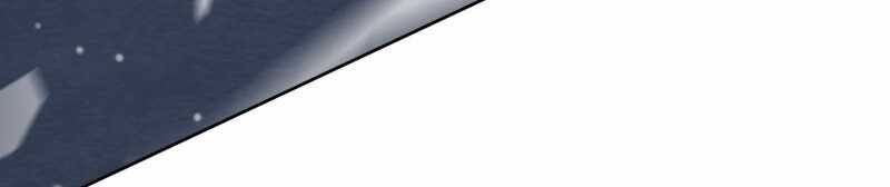 Trò Chơi Của Thần Chapter 15 - Trang 2