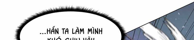 Trò Chơi Của Thần Chapter 15 - Trang 2