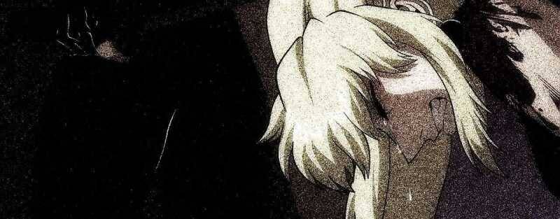 Trò Chơi Của Thần Chapter 15 - Trang 2