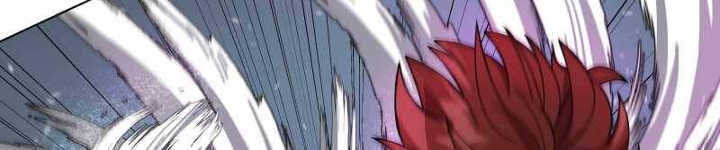 Trò Chơi Của Thần Chapter 15 - Trang 2