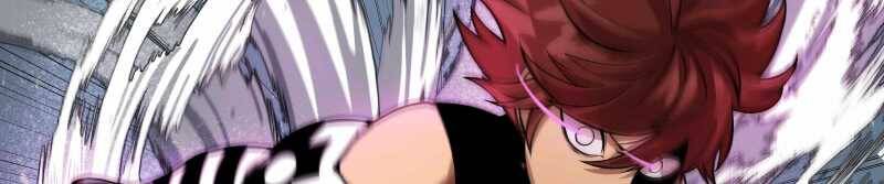 Trò Chơi Của Thần Chapter 15 - Trang 2