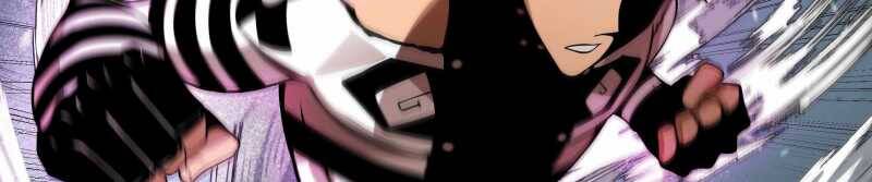 Trò Chơi Của Thần Chapter 15 - Trang 2