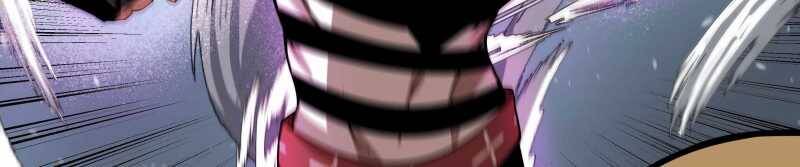 Trò Chơi Của Thần Chapter 15 - Trang 2