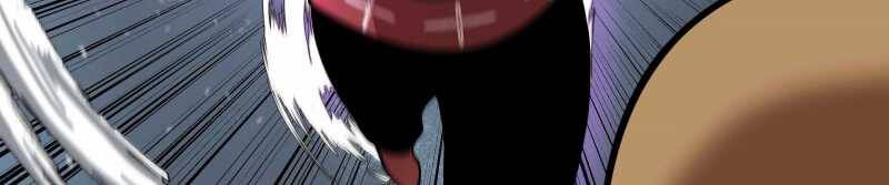 Trò Chơi Của Thần Chapter 15 - Trang 2