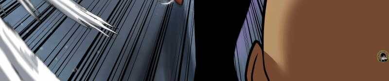 Trò Chơi Của Thần Chapter 15 - Trang 2