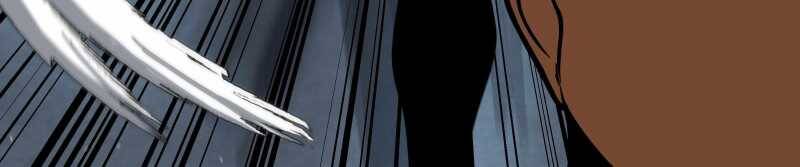 Trò Chơi Của Thần Chapter 15 - Trang 2