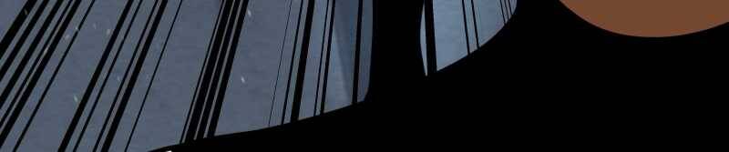 Trò Chơi Của Thần Chapter 15 - Trang 2