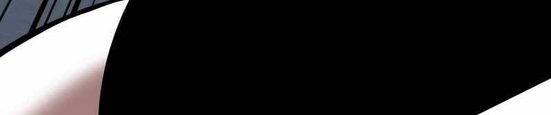 Trò Chơi Của Thần Chapter 15 - Trang 2