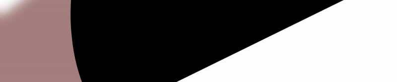 Trò Chơi Của Thần Chapter 15 - Trang 2