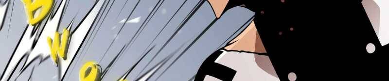 Trò Chơi Của Thần Chapter 15 - Trang 2