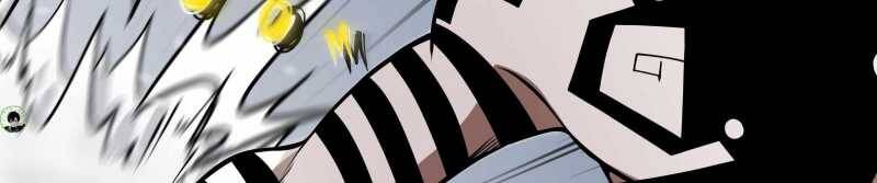 Trò Chơi Của Thần Chapter 15 - Trang 2