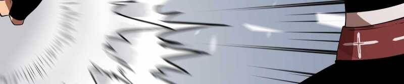 Trò Chơi Của Thần Chapter 15 - Trang 2