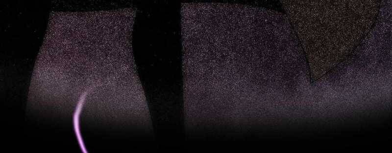 Trò Chơi Của Thần Chapter 15 - Trang 2