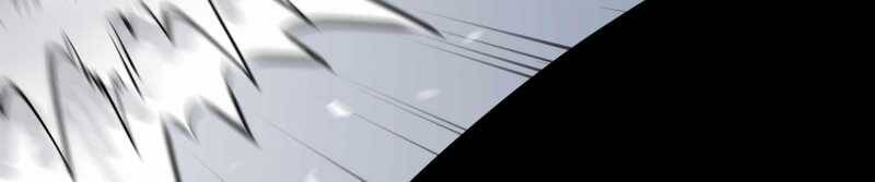 Trò Chơi Của Thần Chapter 15 - Trang 2