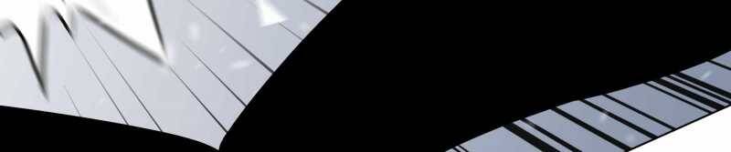 Trò Chơi Của Thần Chapter 15 - Trang 2