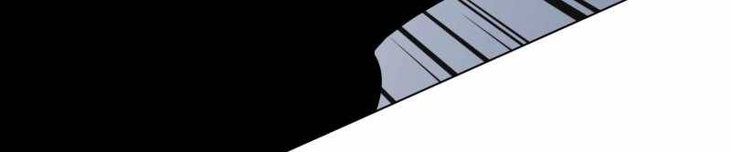 Trò Chơi Của Thần Chapter 15 - Trang 2