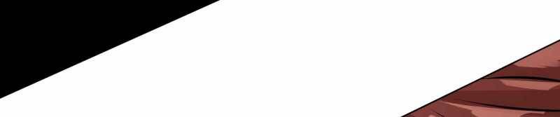 Trò Chơi Của Thần Chapter 15 - Trang 2