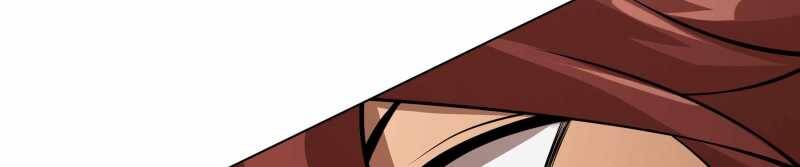 Trò Chơi Của Thần Chapter 15 - Trang 2