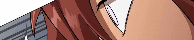 Trò Chơi Của Thần Chapter 15 - Trang 2