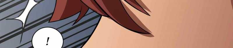 Trò Chơi Của Thần Chapter 15 - Trang 2