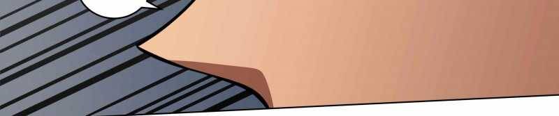 Trò Chơi Của Thần Chapter 15 - Trang 2