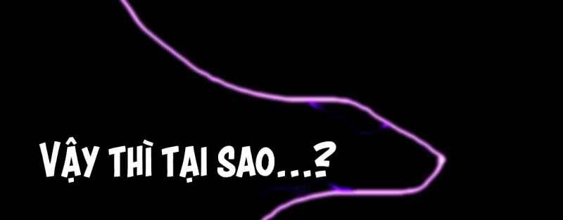 Trò Chơi Của Thần Chapter 15 - Trang 2