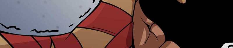 Trò Chơi Của Thần Chapter 15 - Trang 2