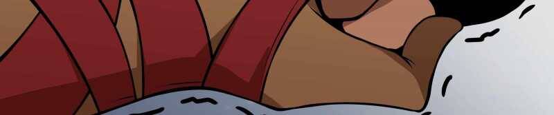 Trò Chơi Của Thần Chapter 15 - Trang 2