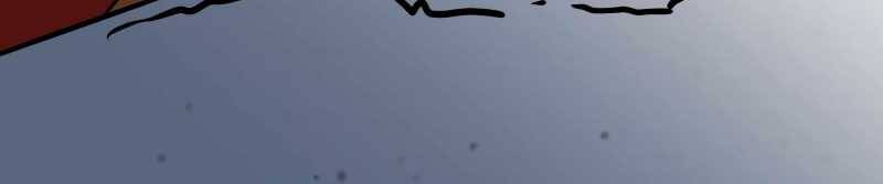 Trò Chơi Của Thần Chapter 15 - Trang 2