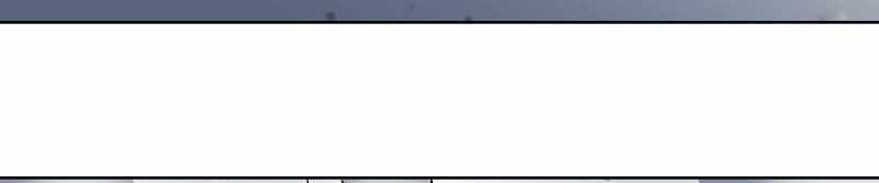 Trò Chơi Của Thần Chapter 15 - Trang 2