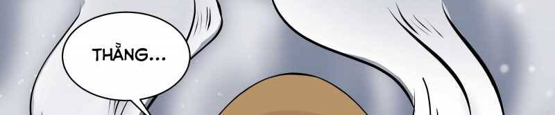 Trò Chơi Của Thần Chapter 15 - Trang 2