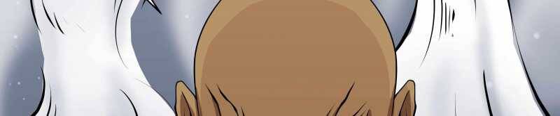 Trò Chơi Của Thần Chapter 15 - Trang 2