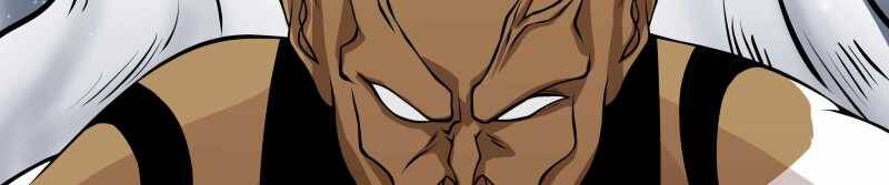 Trò Chơi Của Thần Chapter 15 - Trang 2