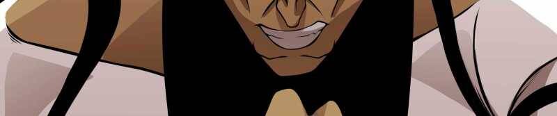 Trò Chơi Của Thần Chapter 15 - Trang 2