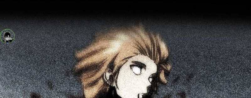 Trò Chơi Của Thần Chapter 15 - Trang 2