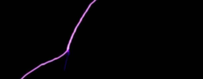 Trò Chơi Của Thần Chapter 15 - Trang 2