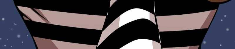 Trò Chơi Của Thần Chapter 15 - Trang 2