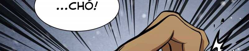 Trò Chơi Của Thần Chapter 15 - Trang 2