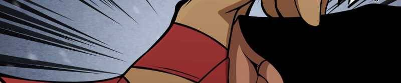 Trò Chơi Của Thần Chapter 15 - Trang 2